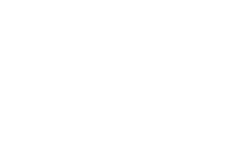 ar